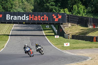 brands-hatch-photographs;brands-no-limits-trackday;cadwell-trackday-photographs;enduro-digital-images;event-digital-images;eventdigitalimages;no-limits-trackdays;peter-wileman-photography;racing-digital-images;trackday-digital-images;trackday-photos